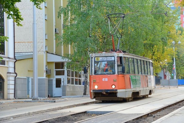 image_1440324711