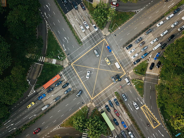 intersection-road-street-car