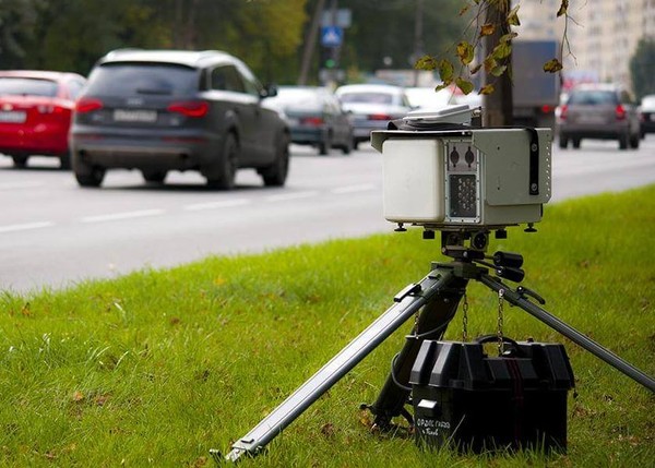 trenoga-speed-camera-1 trenoga-speed-camera-1