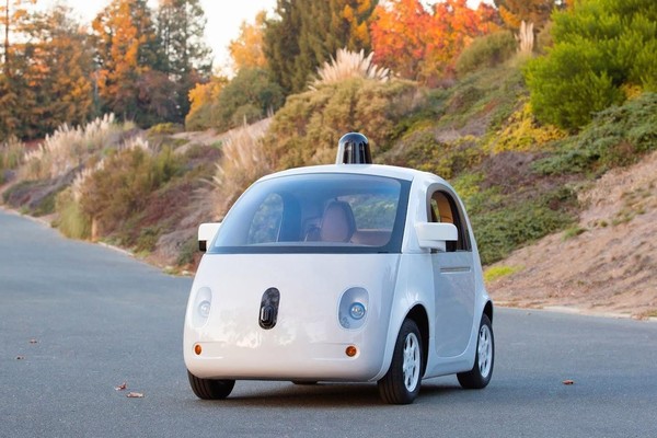 orig-google-car-1481268101