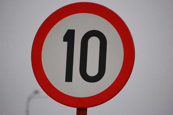 Speed-limit-sign-10541