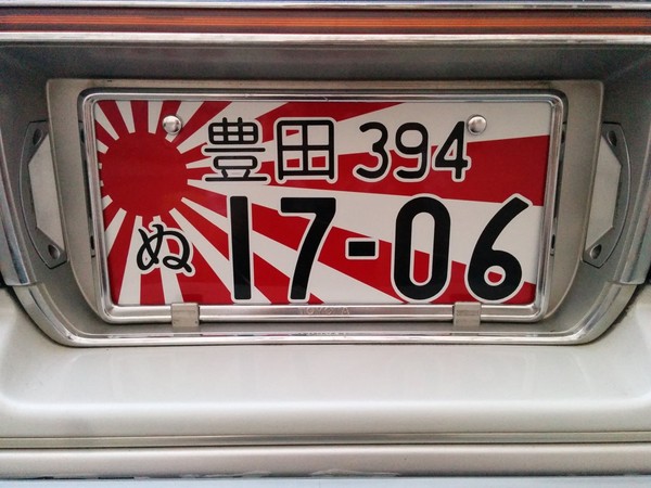 162478as-960 162478as-960