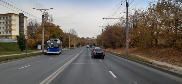 lesnaya_11_-_kopiya