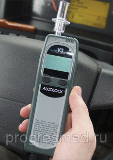 468300686_w700_h500_alkoblokirator-alcolock-v3 468300686_w700_h500_alkoblokirator-alcolock-v3