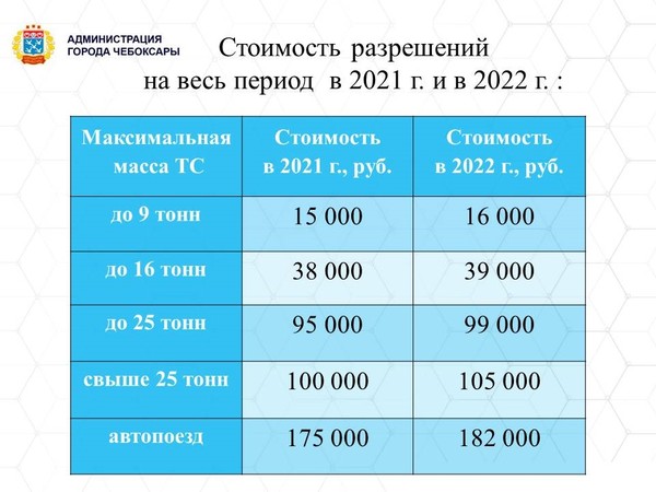 post-117054-1647848560-7588 post-117054-1647848560-7588