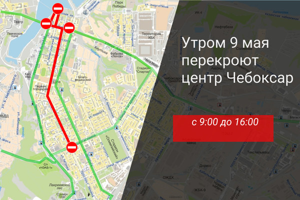 post-117054-1651839096-8373 post-117054-1651839096-8373