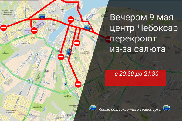 post-117054-1651838915-9827 post-117054-1651838915-9827