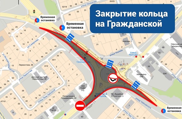 post-87079-1653214821-602