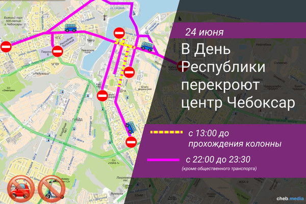 post-117054-1655813281-719 post-117054-1655813281-719
