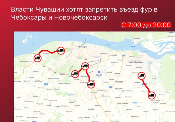 post-117054-1663310448-7532 post-117054-1663310448-7532