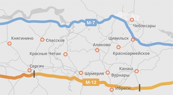 post-138490-1680499562-6063 post-138490-1680499562-6063