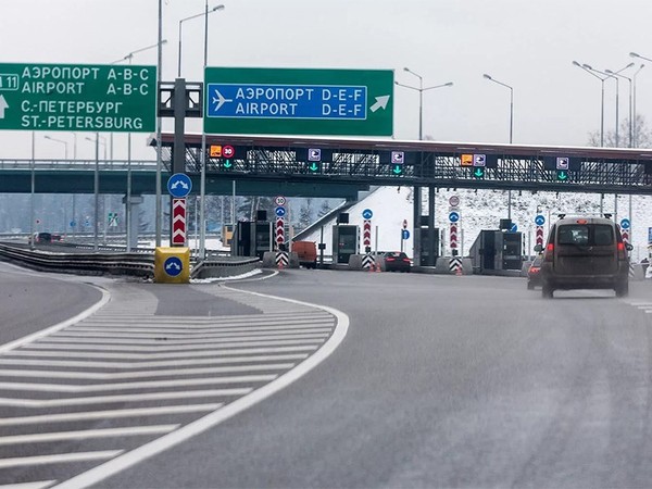 413A4 413A4