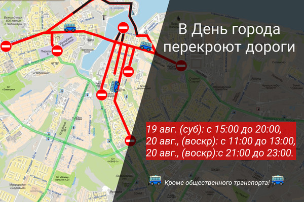 post-117054-1692192946-4324 post-117054-1692192946-4324