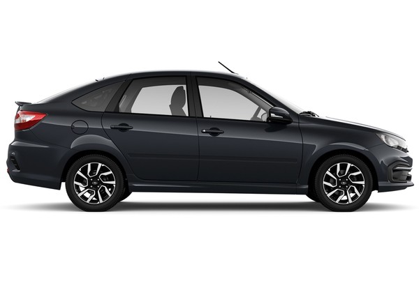 liftbek-lada-granta-drive-active-2023-2048x1376 liftbek-lada-granta-drive-active-2023-2048x1376