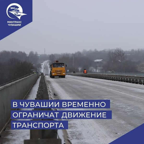 post-117054-1709706573-1026 post-117054-1709706573-1026