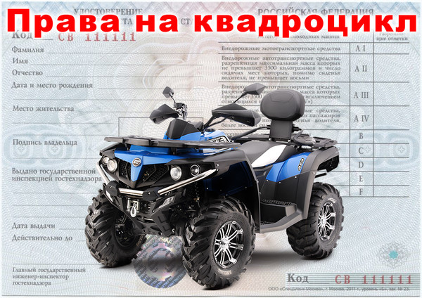 5c443fd5b8042b20d6a639585e9cc273 5c443fd5b8042b20d6a639585e9cc273