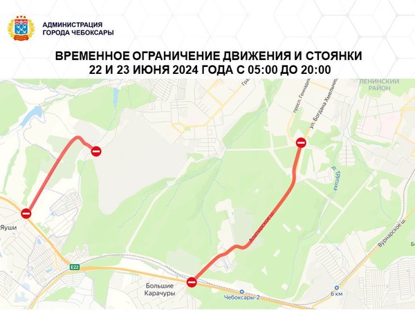 post-117054-1718805597-9563