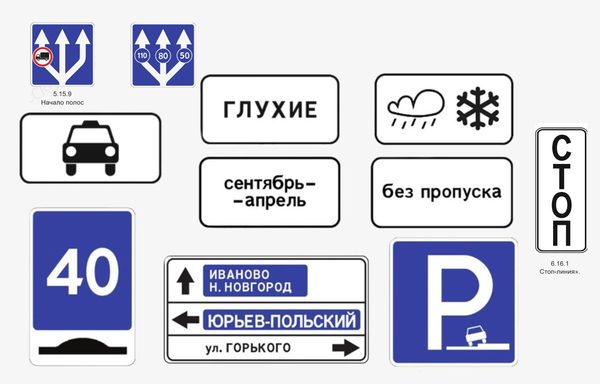 post-87079-1740470396-2967 post-87079-1740470396-2967