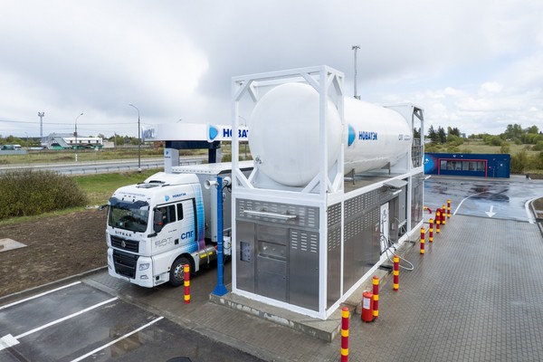 post-138490-1760937772-0839 post-138490-1760937772-0839